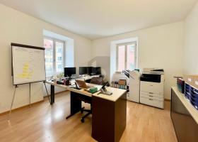 Ofis alanı kiralık 'de Chur, İsviçre