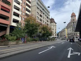 Gastronomía en venta en Canton de Geneve-Centre-Plainpalais-Acacias, Suiza