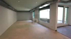 Butikk til leie i Neuhausen am Rheinfall, Sveits