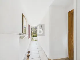 Begane grond flat Kappel am Albis Te Huur Zwitserland