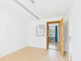 Begane grond flat Kappel am Albis Te Huur Zwitserland