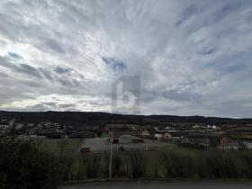 Apartamento en alquiler en Chevenez, Suiza