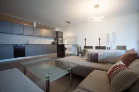 zemin apartman  satılık 'de Zug, İsviçre