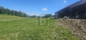 Дом на одну семью Ла Брилья Продажа Швейцария