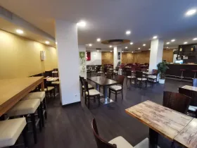 Гастрономия Лауфен Аренда Швейцария