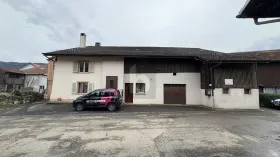 casa unifamiliare Courfaivre Vendita Svizzera