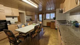casa unifamiliare Courfaivre Vendita Svizzera