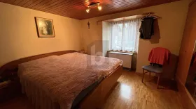 casa unifamiliare Courfaivre Vendita Svizzera