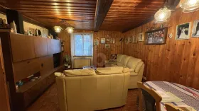 casa unifamiliare Courfaivre Vendita Svizzera