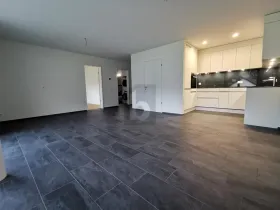 Floor Apartment for rent in Liedertswil, Switzerland