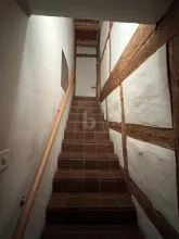 zemin apartman  Rorbas Satılık İsviçre
