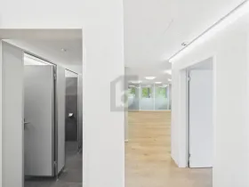 spazio ufficio Münchenstein In affitto Svizzera