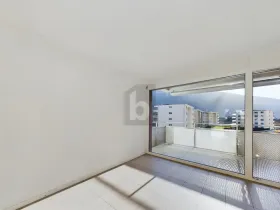διαμέρισμα πάτωμα Sierre Προς Ενοικίαση Ελβετία