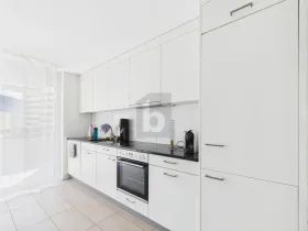 Etagenwohnung Sierre zu mieten Schweiz