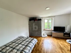 Etagenwohnung Les Acacias zu mieten Schweiz