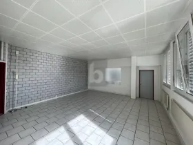 Espace de bureau Tübach Loyer Suisse
