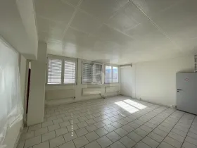 Espace de bureau Tübach Loyer Suisse