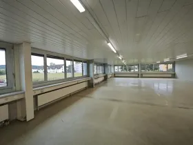 Bürofläche Villmergen zu mieten Schweiz