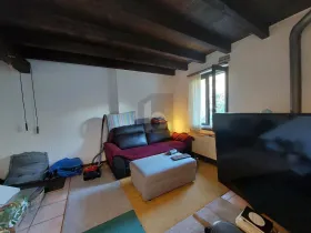 casa isolada Piandera Paese Venda Suíça