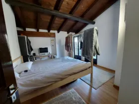 casa isolada Piandera Paese Venda Suíça