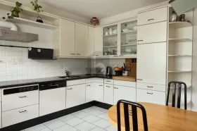 zemin apartman  satılık 'de Caslano, İsviçre