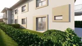 Квартира для продажи в Таверна, Швейцария