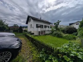 μονοκατοικία προς ενοικίαση στο Dürnten, Ελβετία