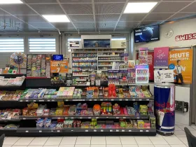 χώροι καταστήματος προς ενοικίαση στο Schlieren, Ελβετία