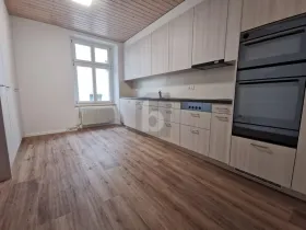διαμέρισμα πάτωμα Laufen Προς Ενοικίαση Ελβετία