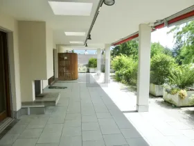 阁楼 出租 于 赖纳赫, 瑞士