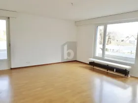 Penthouse Reinach  Sveits