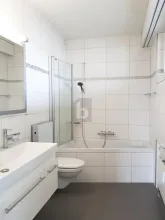 Penthouse Reinach  Sveits