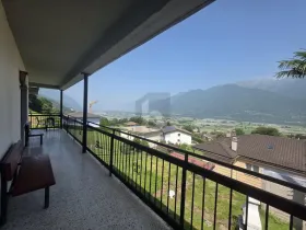 Apartamento en alquiler en Sant'Antonino, Suiza
