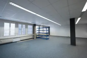 χώρος γραφείου Rotkreuz Προς Ενοικίαση Ελβετία