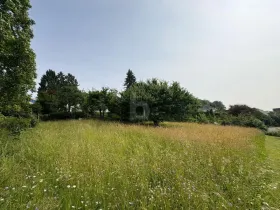 οικοδομικό έδαφος Bachenbülach Προς πώληση Ελβετία