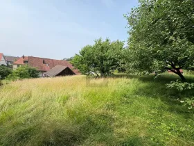οικοδομικό έδαφος Bachenbülach Προς πώληση Ελβετία