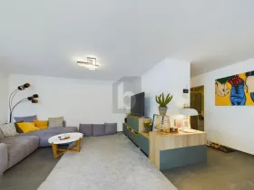 apartamento andar Chalais Venda Suíça