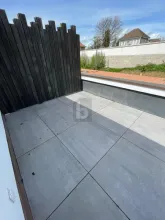 Квартира Куржене Продажа Швейцария