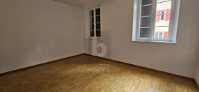 Floor Apartment La Chaux-de-Fonds for rent Switzerland
