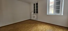 Floor Apartment La Chaux-de-Fonds for rent Switzerland