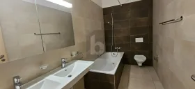 Floor Apartment La Chaux-de-Fonds for rent Switzerland