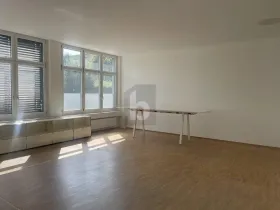 Kantoorruimte Hünenberg Te Huur Zwitserland