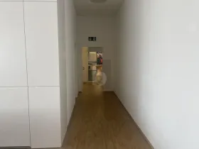 Kantoorruimte Hünenberg Te Huur Zwitserland