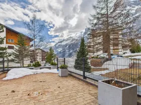 Apartamento en alquiler en Leukerbad, Suiza