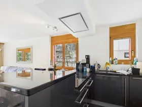 appartement Loèche-les-Bains Loyer Suisse
