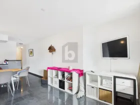 appartement Loèche-les-Bains Loyer Suisse
