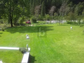 Ferienhaus Gerra (Verzasca) zu kaufen Schweiz