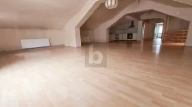 Гостиная и фирмы, деловой Соль Продажа Швейцария