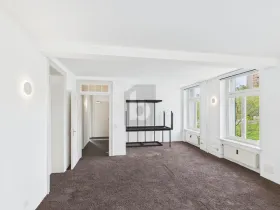 Office block Zürich for rent Switzerland