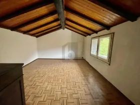 Tatil evi Muggio Satılık İsviçre
